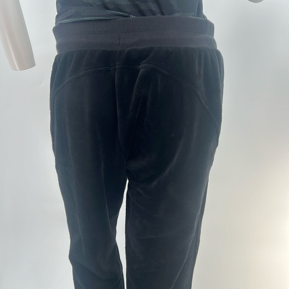 Athleta volour joggers size medium - Picture 5 of 7